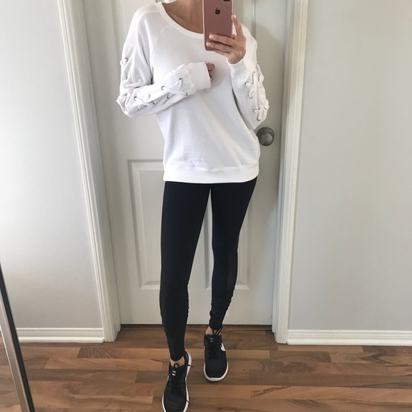 NOT AVAILABLEEE - Picture 3 of 8